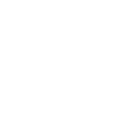 Contact Us in Hartley